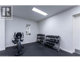67 CAROLINE Street S UnitNo. 17C - 35