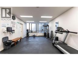 67 CAROLINE Street S UnitNo. 17C - 36