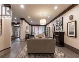 67 CAROLINE Street S UnitNo. 17C - 38