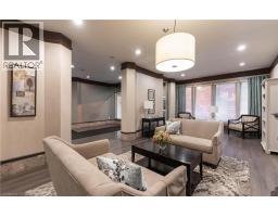 67 CAROLINE Street S UnitNo. 17C - 40