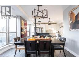 67 CAROLINE Street S UnitNo. 17C - 5