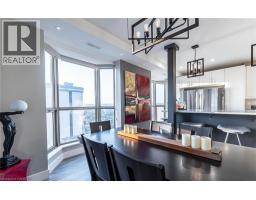 67 CAROLINE Street S UnitNo. 17C - 7