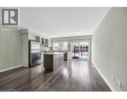 457 QUEEN MARY Drive - 11