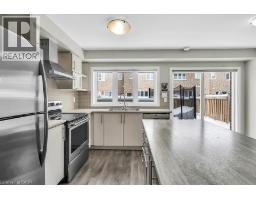 457 QUEEN MARY Drive - 12