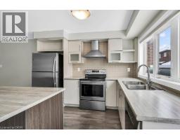 457 QUEEN MARY Drive - 15