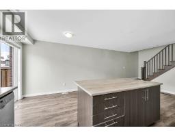 457 QUEEN MARY Drive - 17