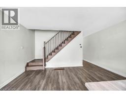 457 QUEEN MARY Drive - 19