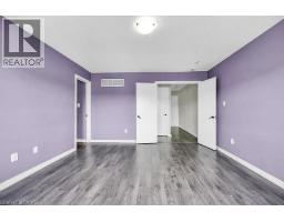 457 QUEEN MARY Drive - 23