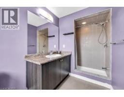 457 QUEEN MARY Drive - 24