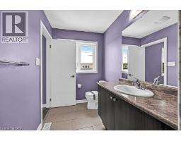 457 QUEEN MARY Drive - 25