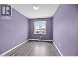 457 QUEEN MARY Drive - 27