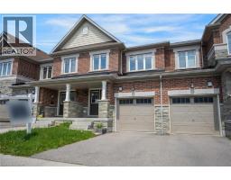 457 QUEEN MARY Drive - 3
