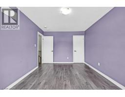 457 QUEEN MARY Drive - 30