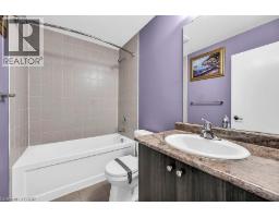 457 QUEEN MARY Drive - 31