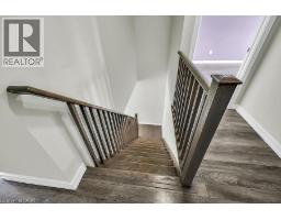 457 QUEEN MARY Drive - 32