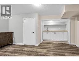 457 QUEEN MARY Drive - 35