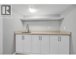 457 QUEEN MARY Drive - 36