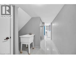 457 QUEEN MARY Drive - 38