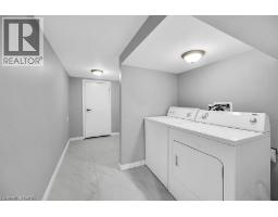 457 QUEEN MARY Drive - 39