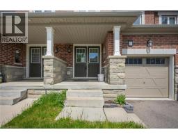 457 QUEEN MARY Drive - 4