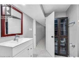 457 QUEEN MARY Drive - 41