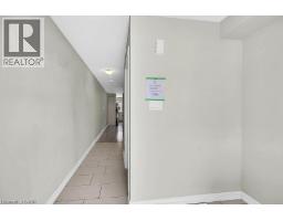 457 QUEEN MARY Drive - 5