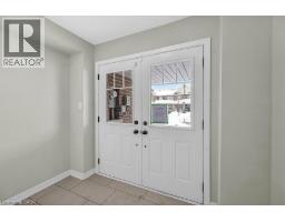 457 QUEEN MARY Drive - 6