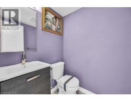 457 QUEEN MARY Drive - 7