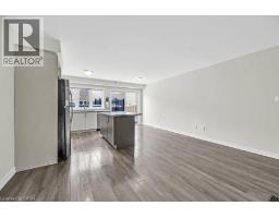 457 QUEEN MARY Drive - 9