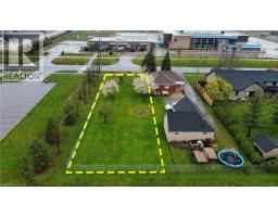 1342 BARTON Street - 2