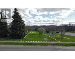 1342 BARTON Street - 3