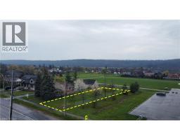 1342 BARTON Street - 5