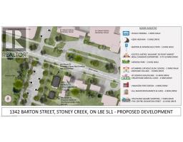 1342 BARTON Street - 9