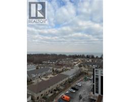 461 GREEN Road UnitNo. 1018 - 15