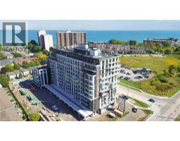 461 GREEN Road UnitNo. 1018 - 18