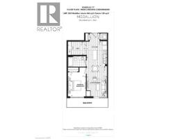 461 GREEN Road UnitNo. 1018 - 21