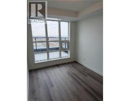 461 GREEN Road UnitNo. 1018 - 5