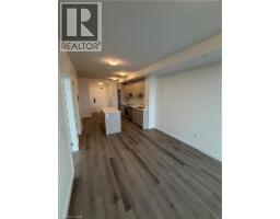 461 GREEN Road UnitNo. 1018 - 9