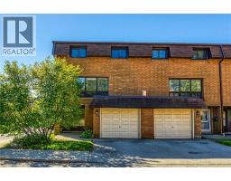 500 STONE CHURCH Road W UnitNo. F8 - 1
