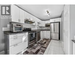 500 STONE CHURCH Road W UnitNo. F8 - 10
