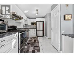 500 STONE CHURCH Road W UnitNo. F8 - 11