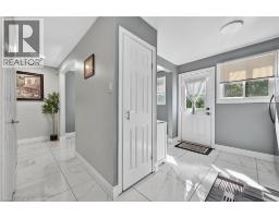 500 STONE CHURCH Road W UnitNo. F8 - 13