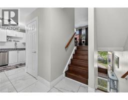 500 STONE CHURCH Road W UnitNo. F8 - 15