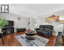 500 STONE CHURCH Road W UnitNo. F8 - 19