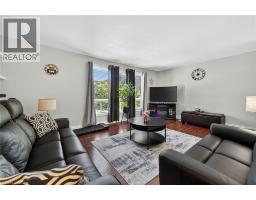 500 STONE CHURCH Road W UnitNo. F8 - 20