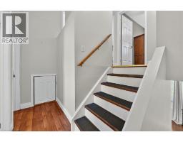 500 STONE CHURCH Road W UnitNo. F8 - 22