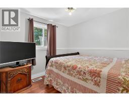 500 STONE CHURCH Road W UnitNo. F8 - 24