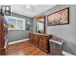 500 STONE CHURCH Road W UnitNo. F8 - 25