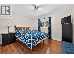 500 STONE CHURCH Road W UnitNo. F8 - 26