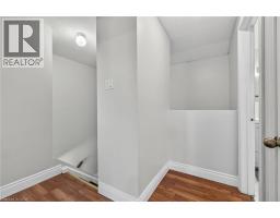 500 STONE CHURCH Road W UnitNo. F8 - 27